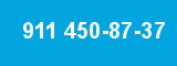 911 450-87-37